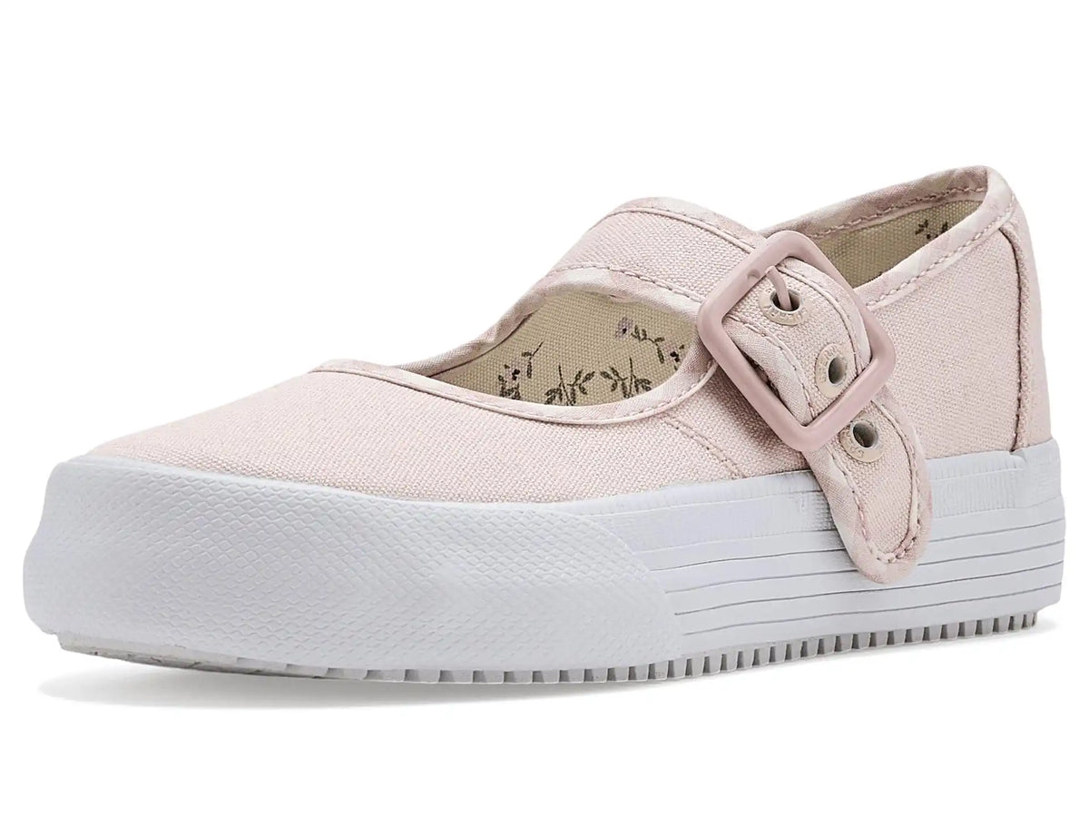 Sperry Kids Bahama Mary Jane (Little Kid/Big Kid)