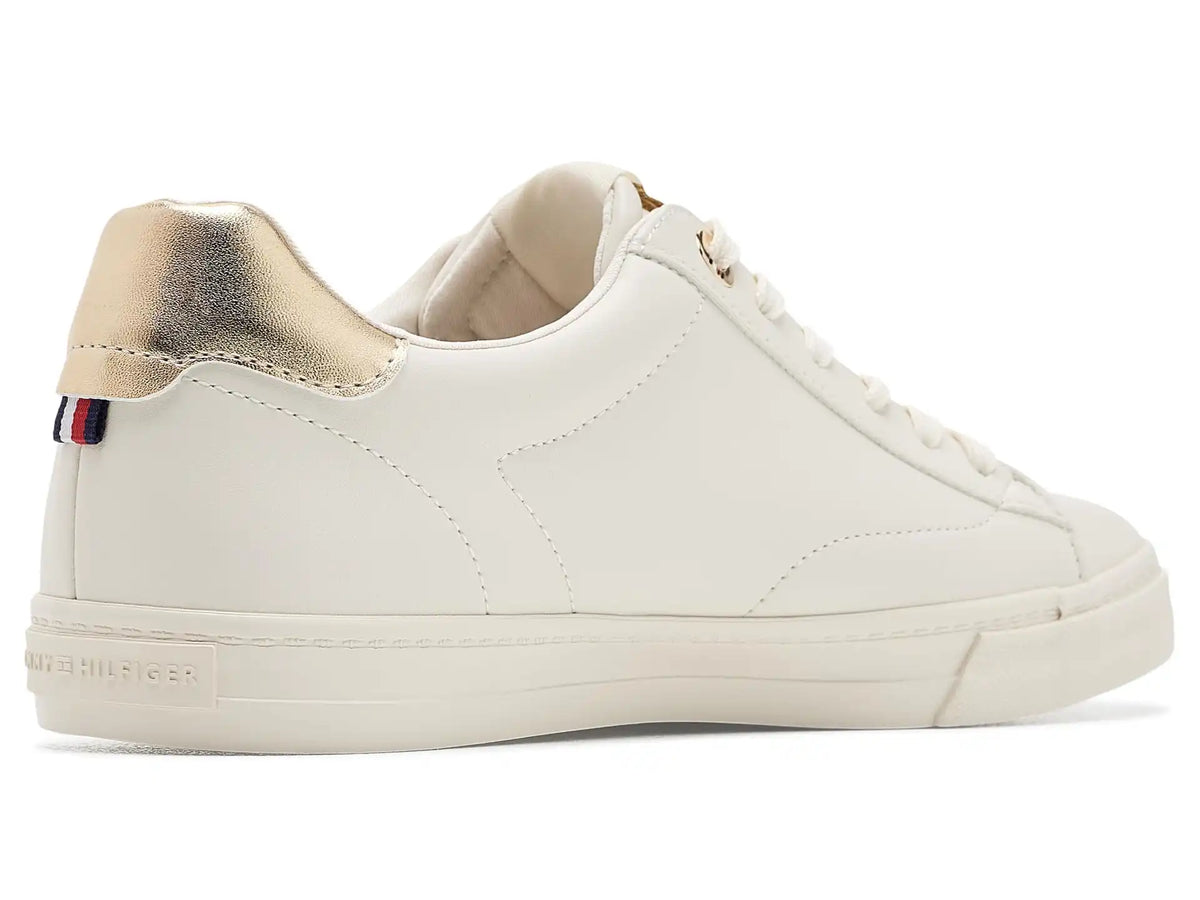 Women's Tommy Hilfiger Lernia