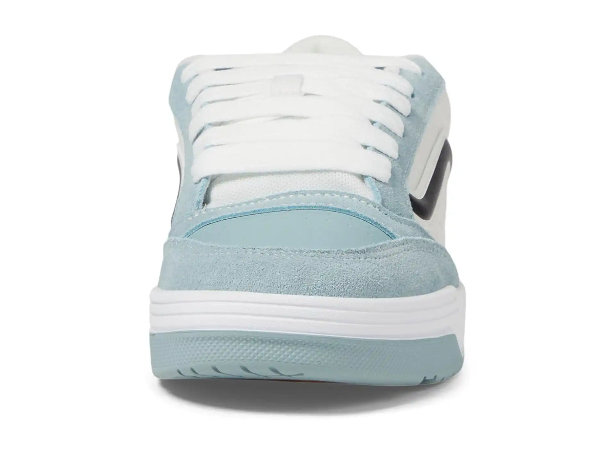 Unisex Vans Hylane