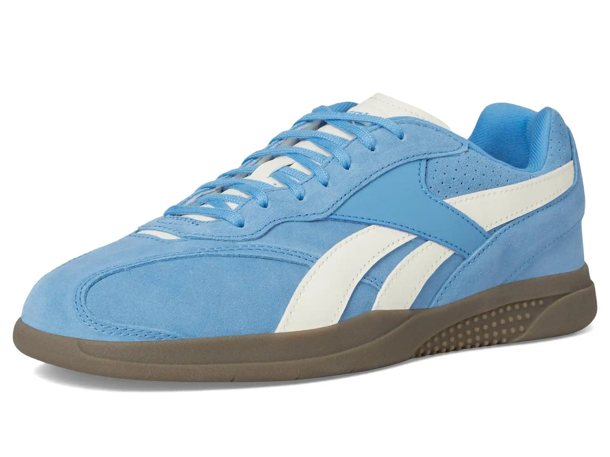Unisex Reebok Lifestyle Hammer Street