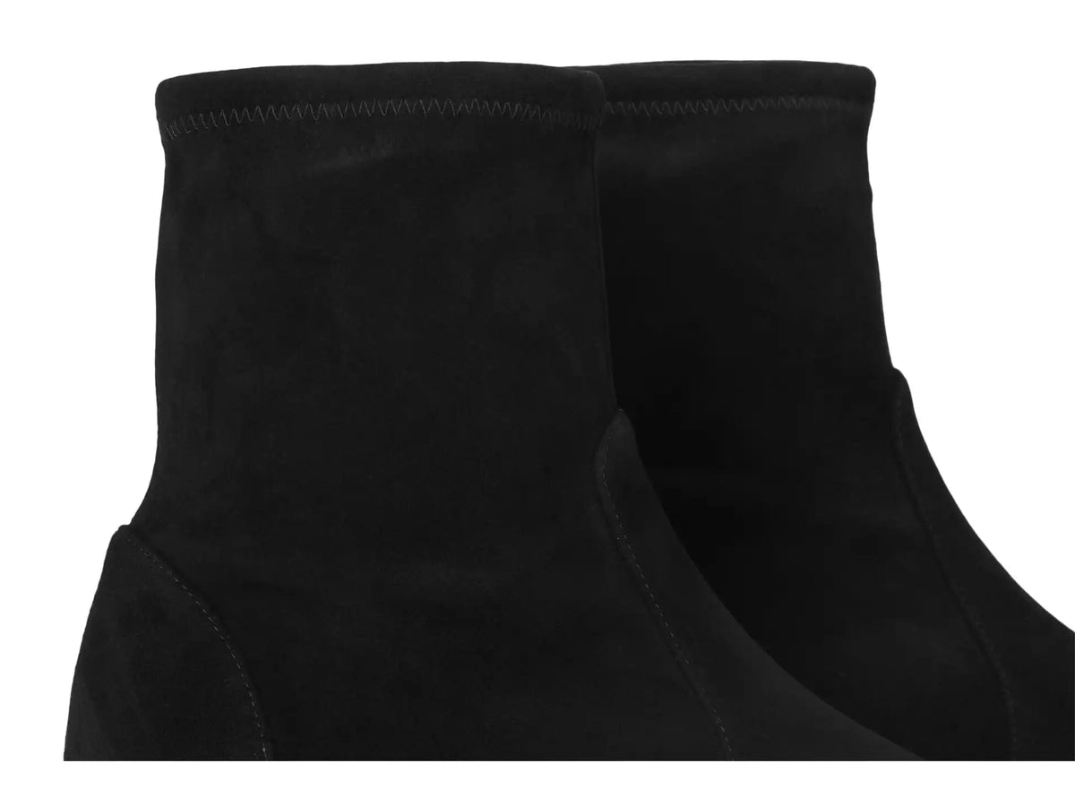 Women's Stuart Weitzman Maeve Bootie