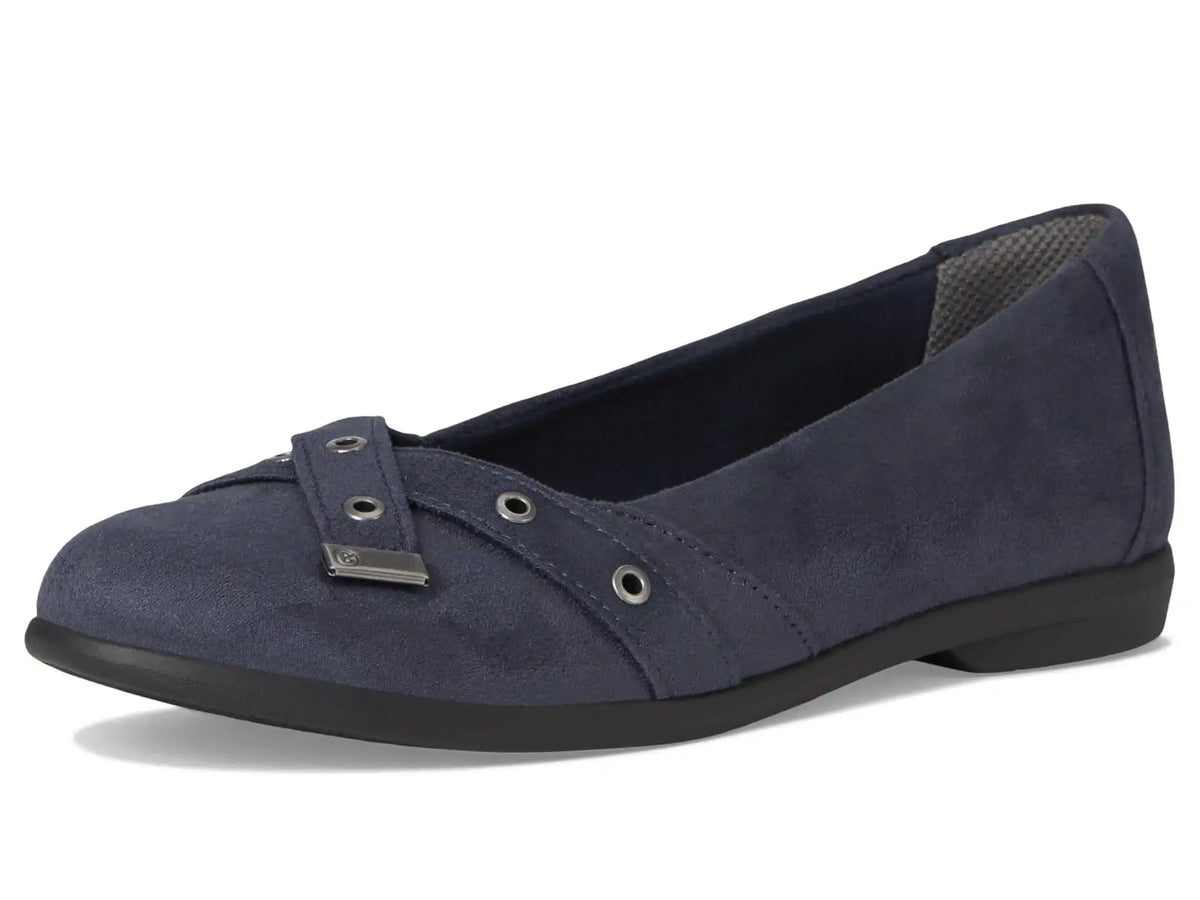 Women's Bzees Kira Skimmers