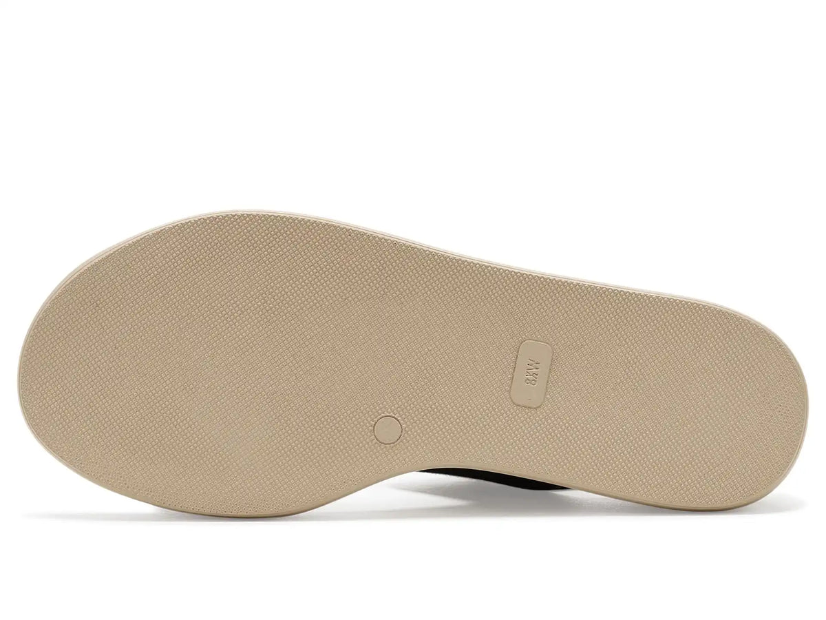 Women's Vaneli Huda