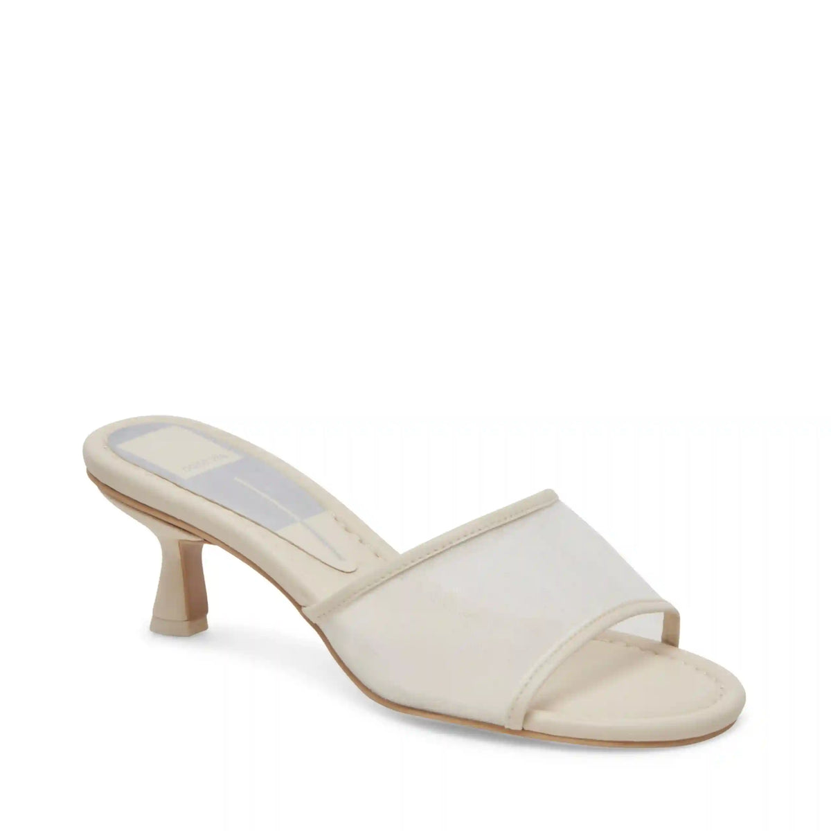 Women's Dolce Vita Meeza-104