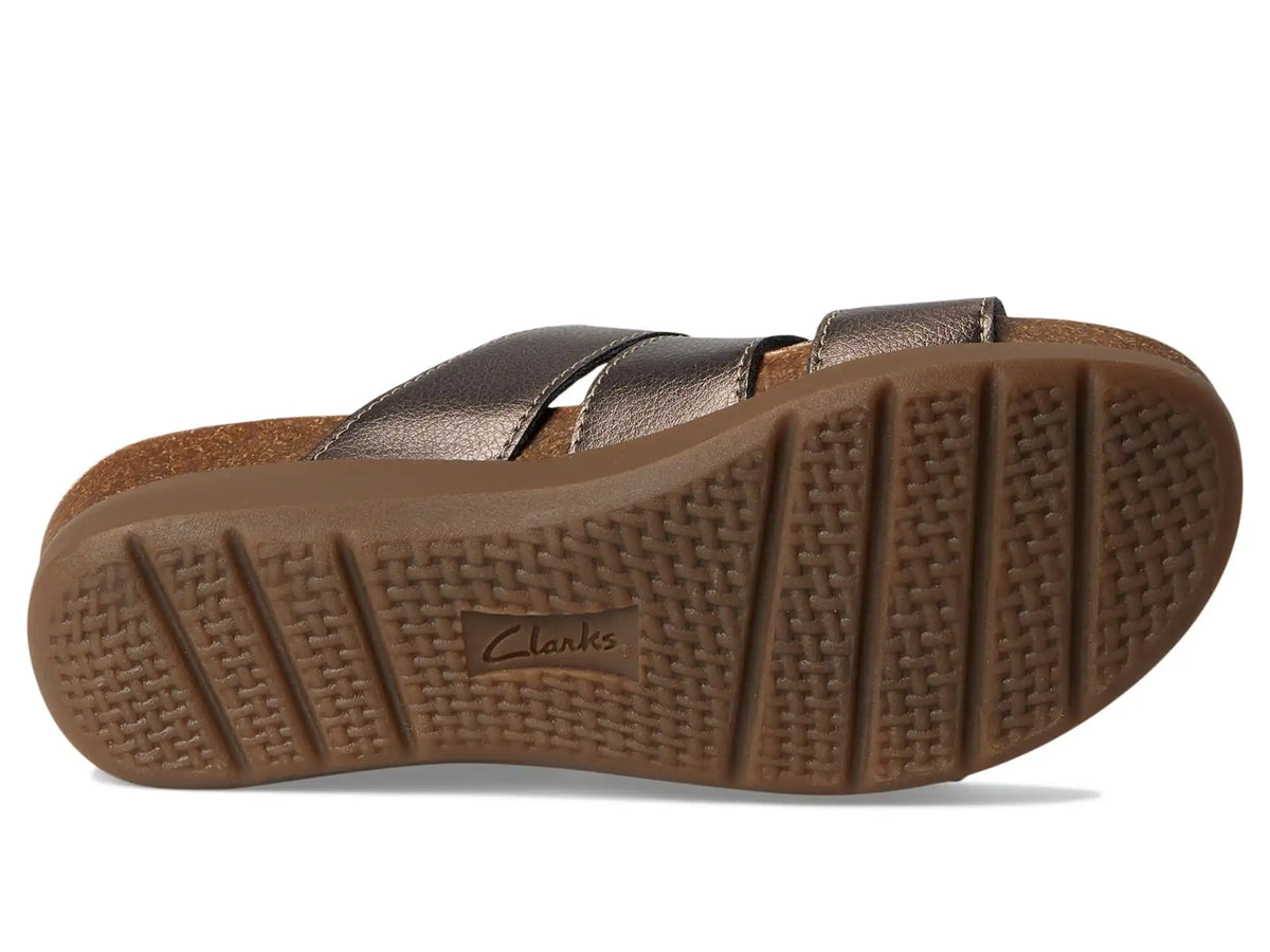 Women's Clarks Calenne Lily