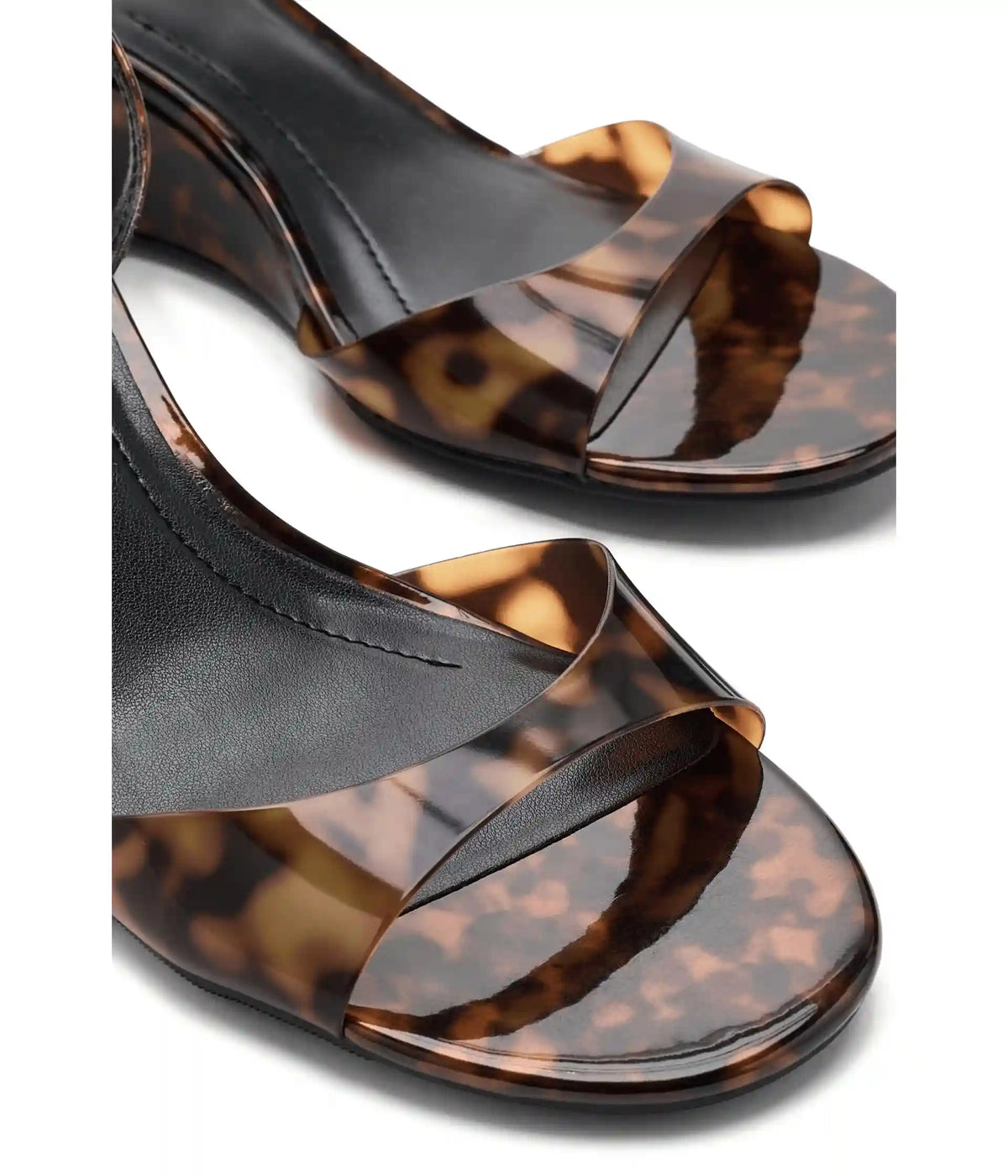 Women's Madden Girl Lainey