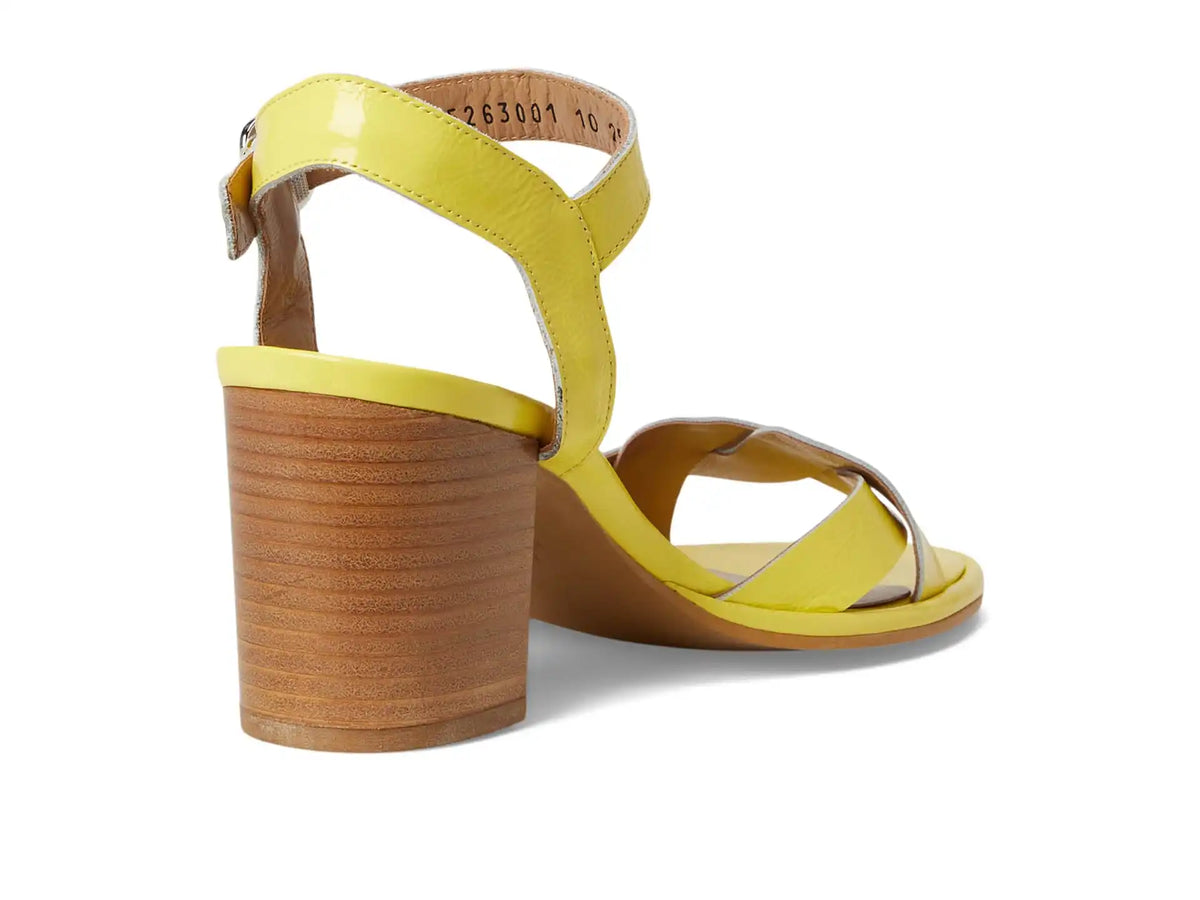 Women's FLY LONDON MoJI263FLY