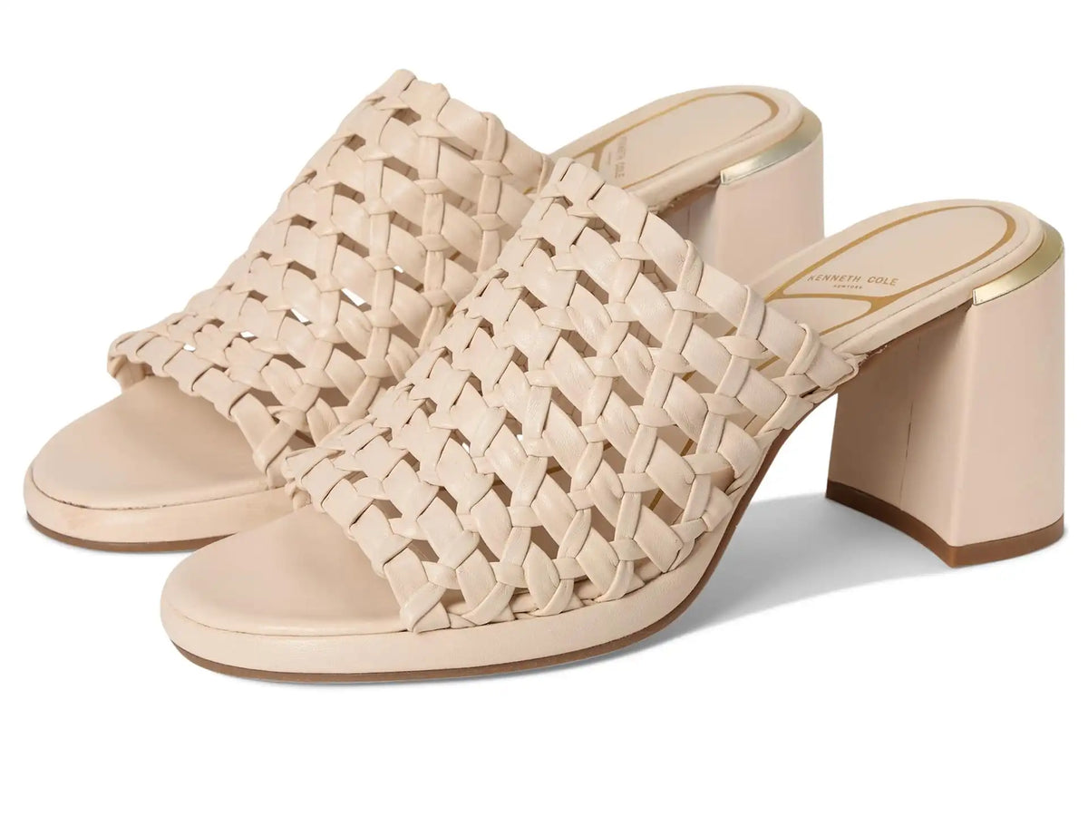 Women's Kenneth Cole New York Solara