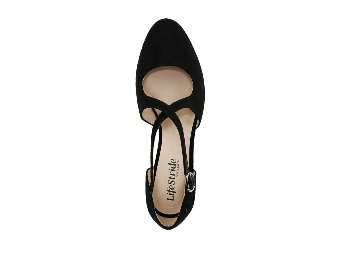 Women's LifeStride Tracy