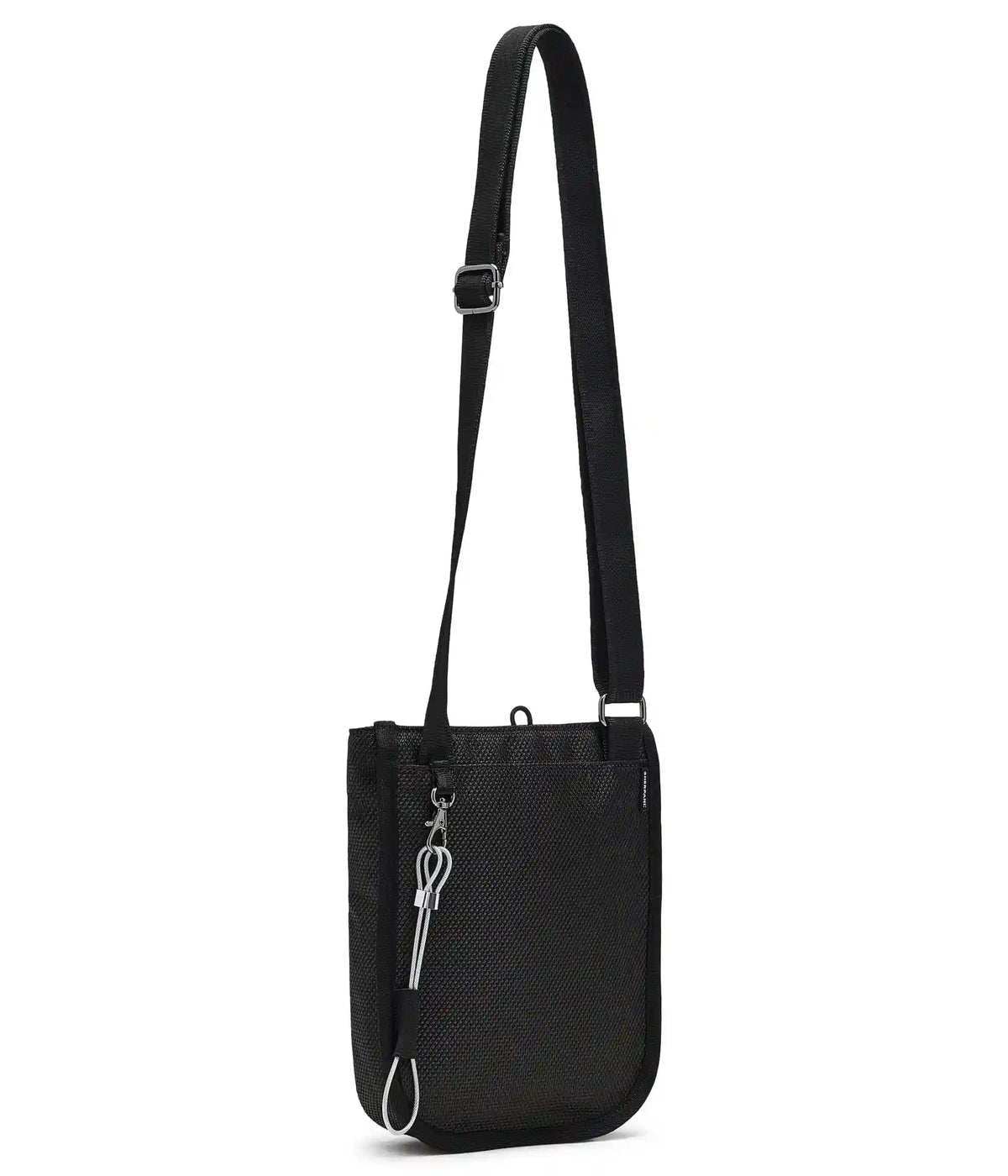Sherpani Prima Anti-Theft Crossbody