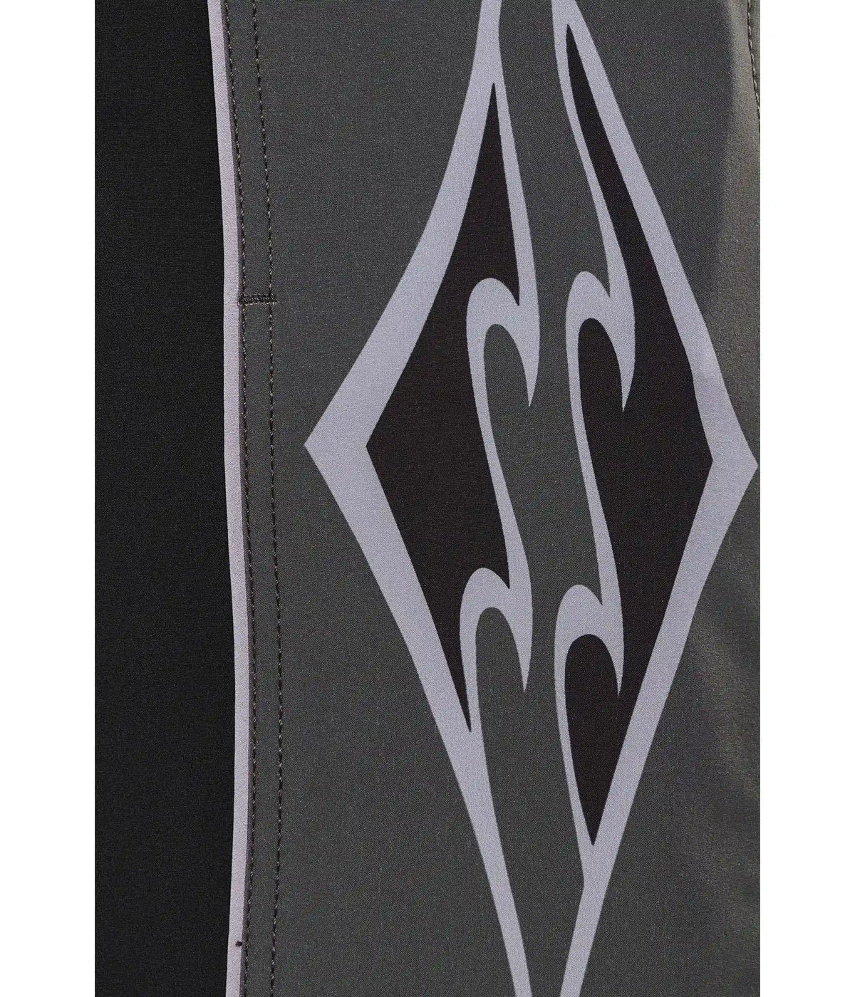 Men's Billabong New Wave Pro