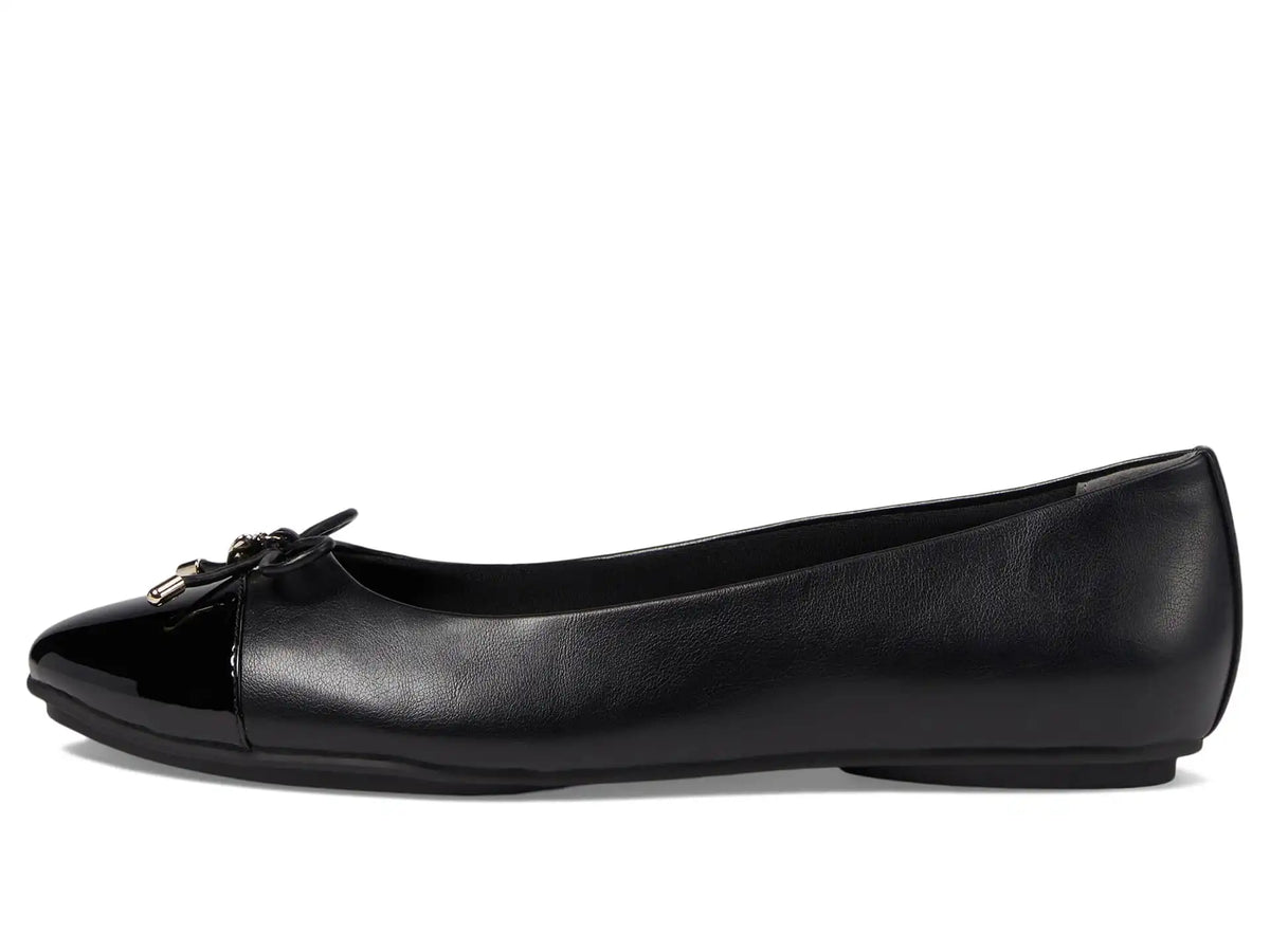 Women's Anne Klein Luci