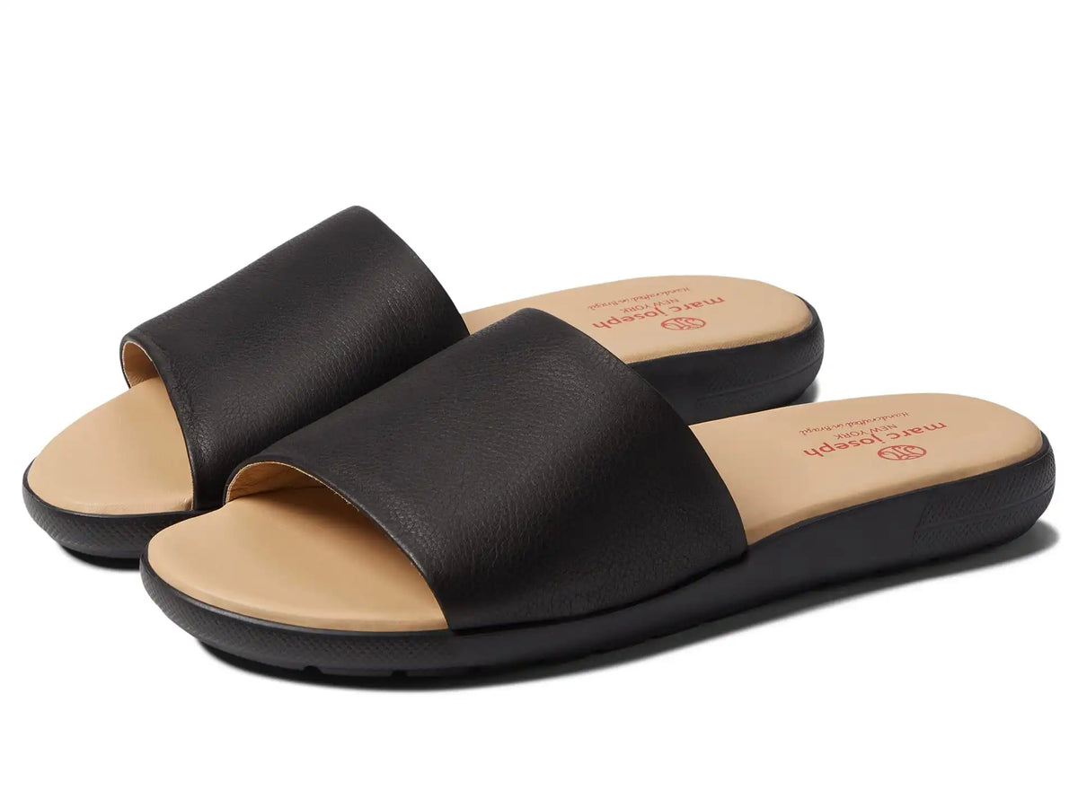 Women's Marc Joseph New York Emery Ave