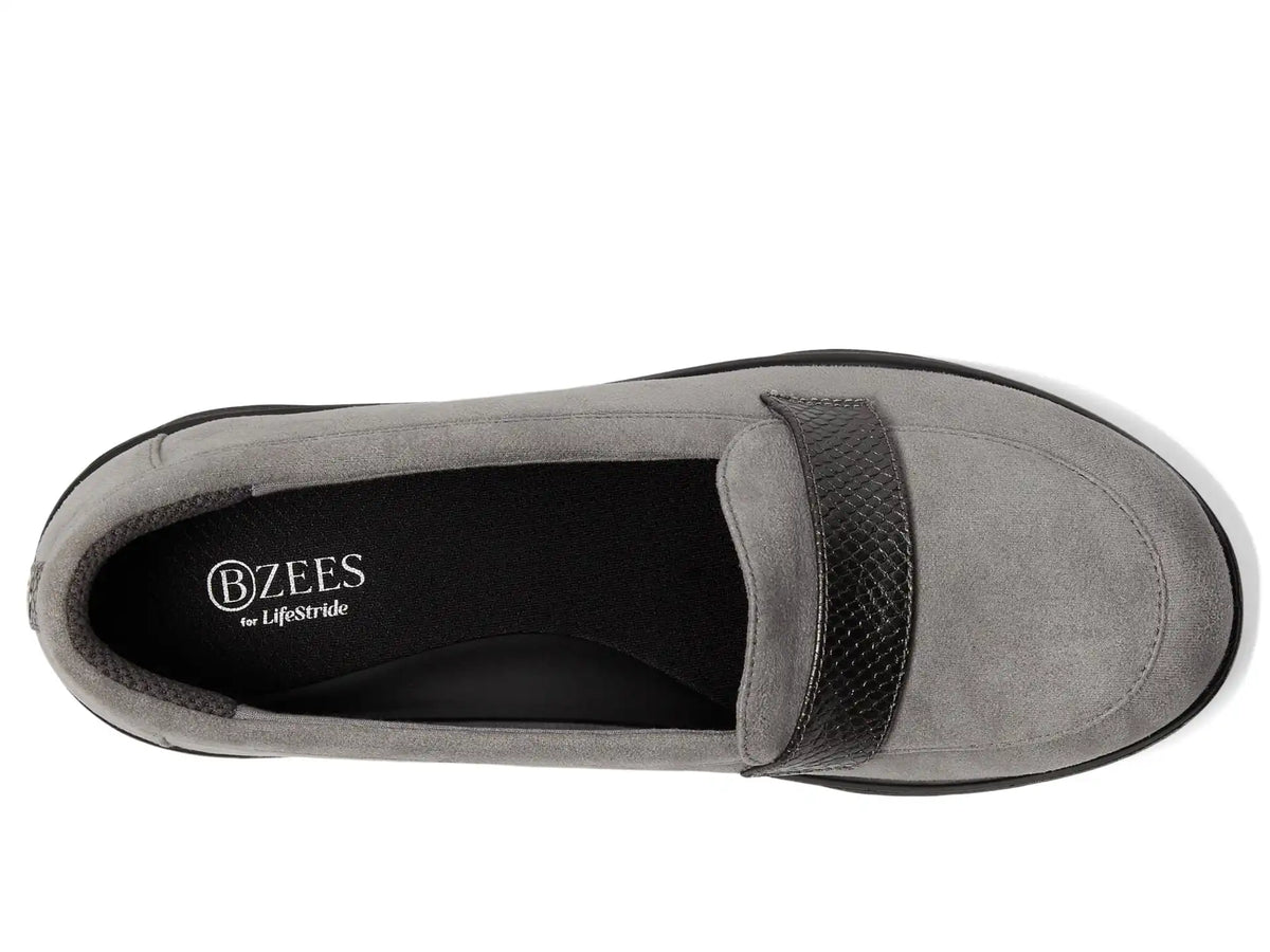 Women's Bzees Gamma 2