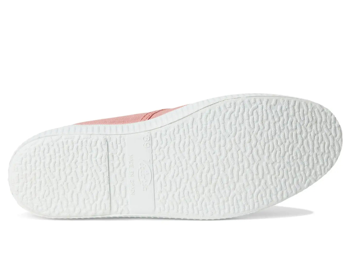 Women's victoria 1915 Inglesa Recicled Organic Cotton DREC