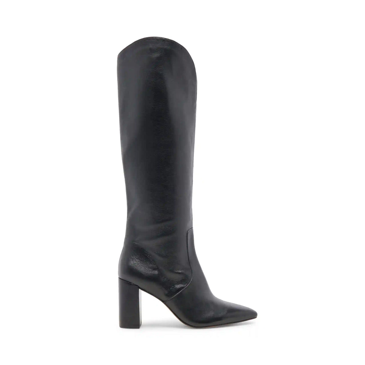 Women's Dolce Vita Nedi