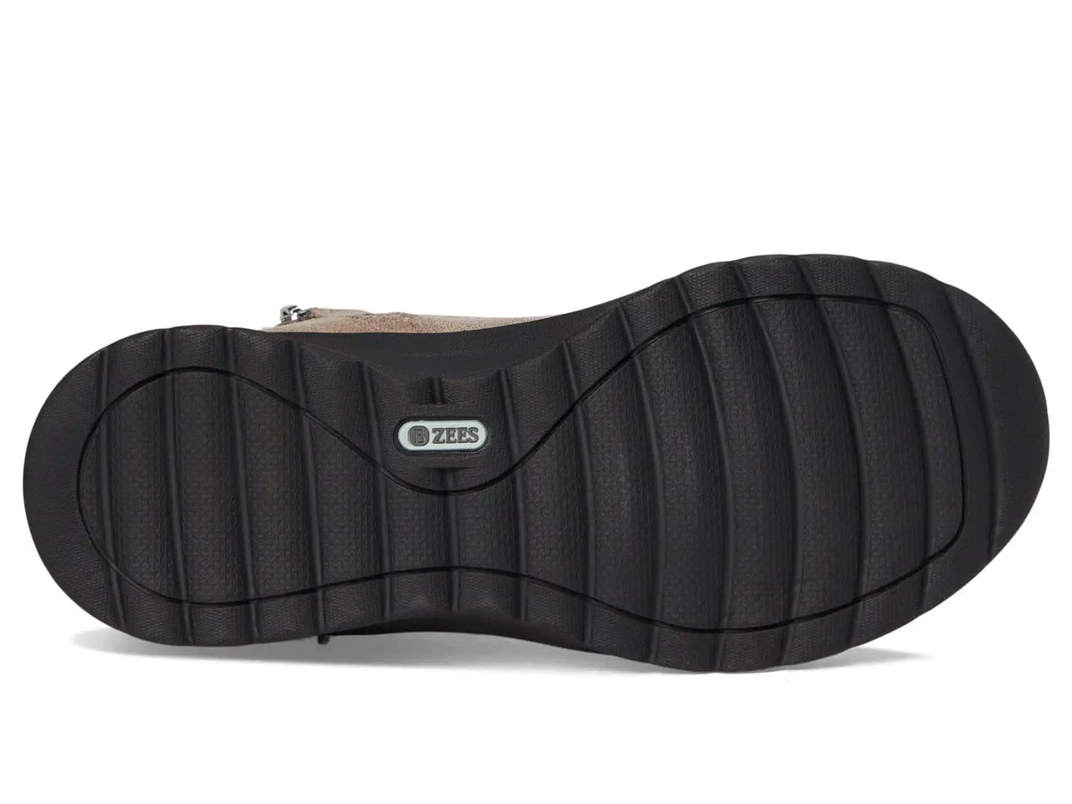Women's LifeStride Gage