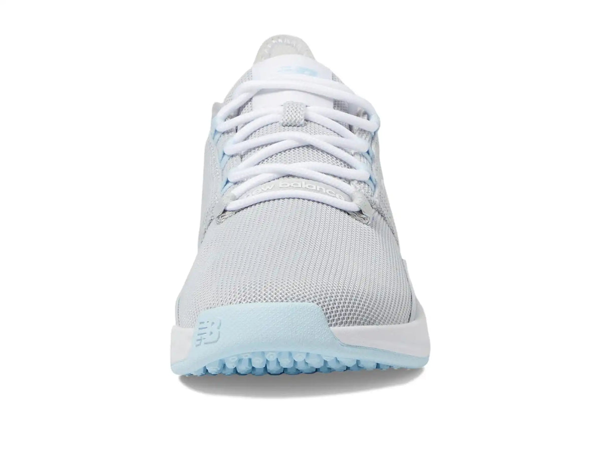 Women's New Balance Golf Fresh Foam ROAV Golf