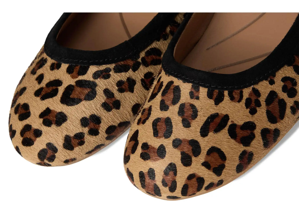 Women's Dansko Madisen
