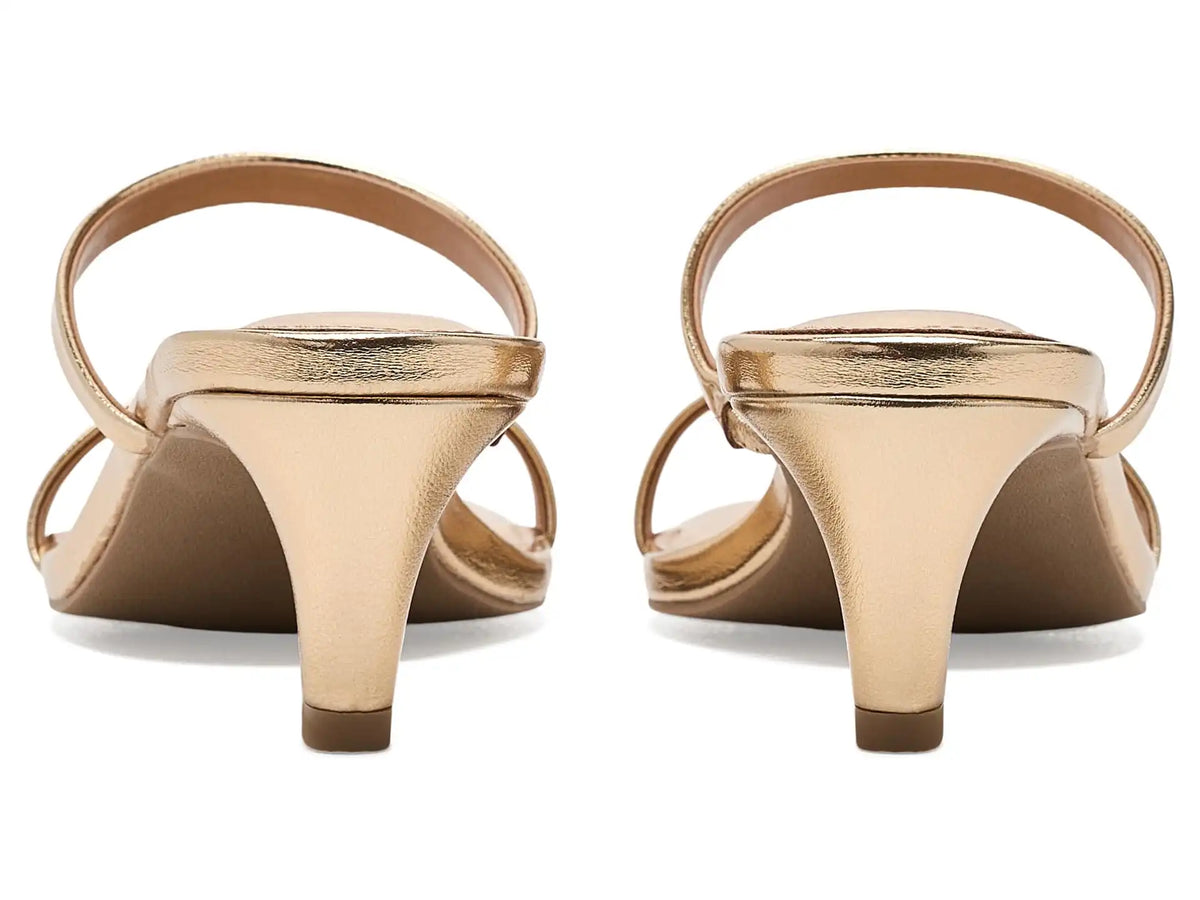 Women's DV Dolce Vita Remmy