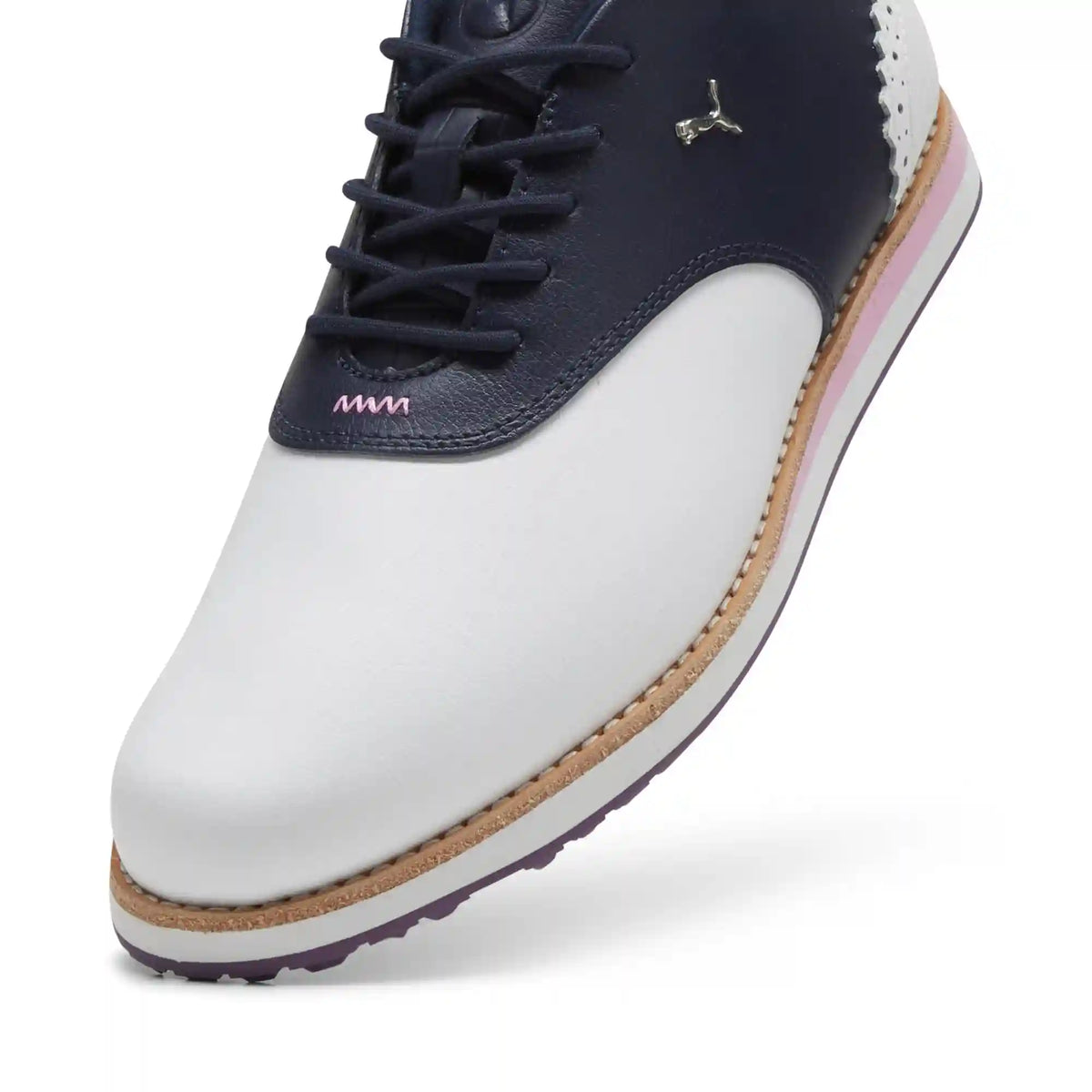 Women's PUMA Golf Avant