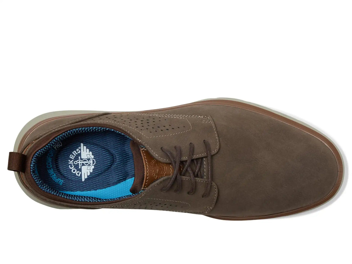 Men's Dockers Franco