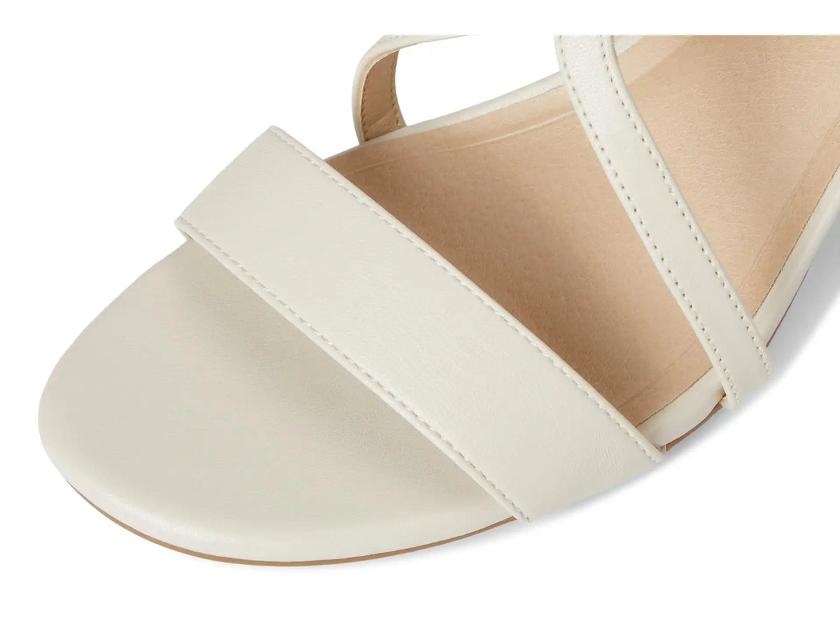 Women's LifeStride Nolita