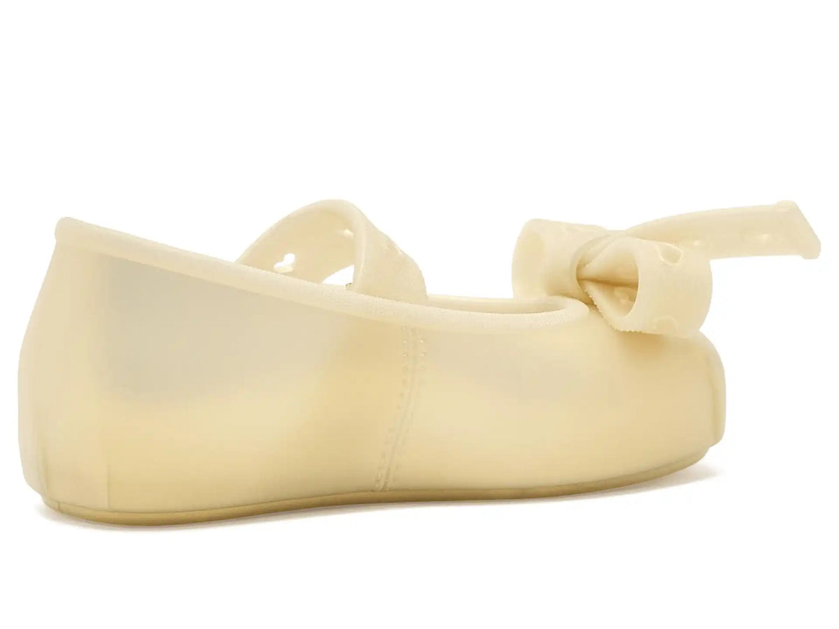 Mini Melissa Mini Melissa Sophie Crush Baby (Toddler/Little Kid)