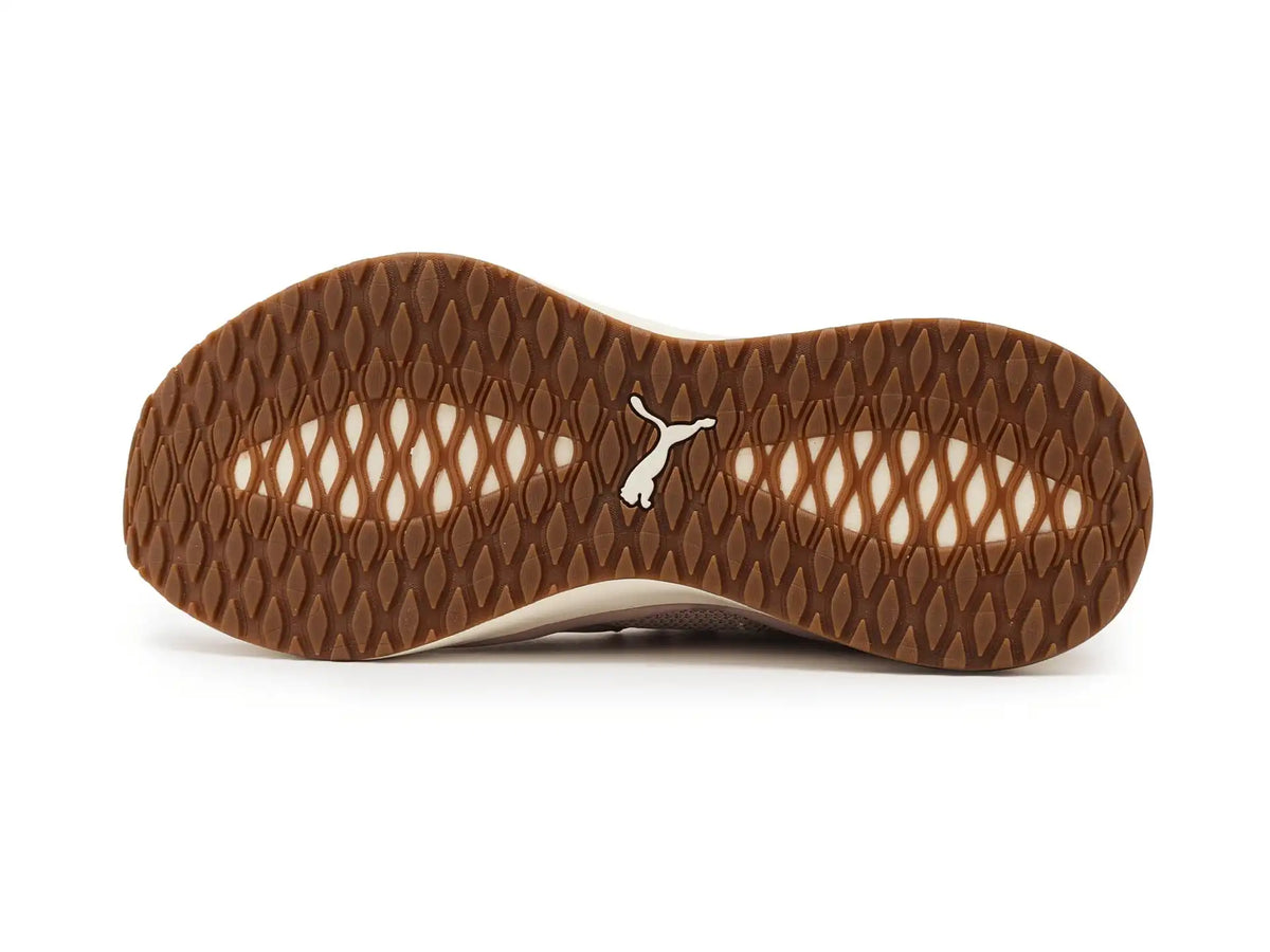 Women's PUMA Softride Karma Cross Training Shoes
