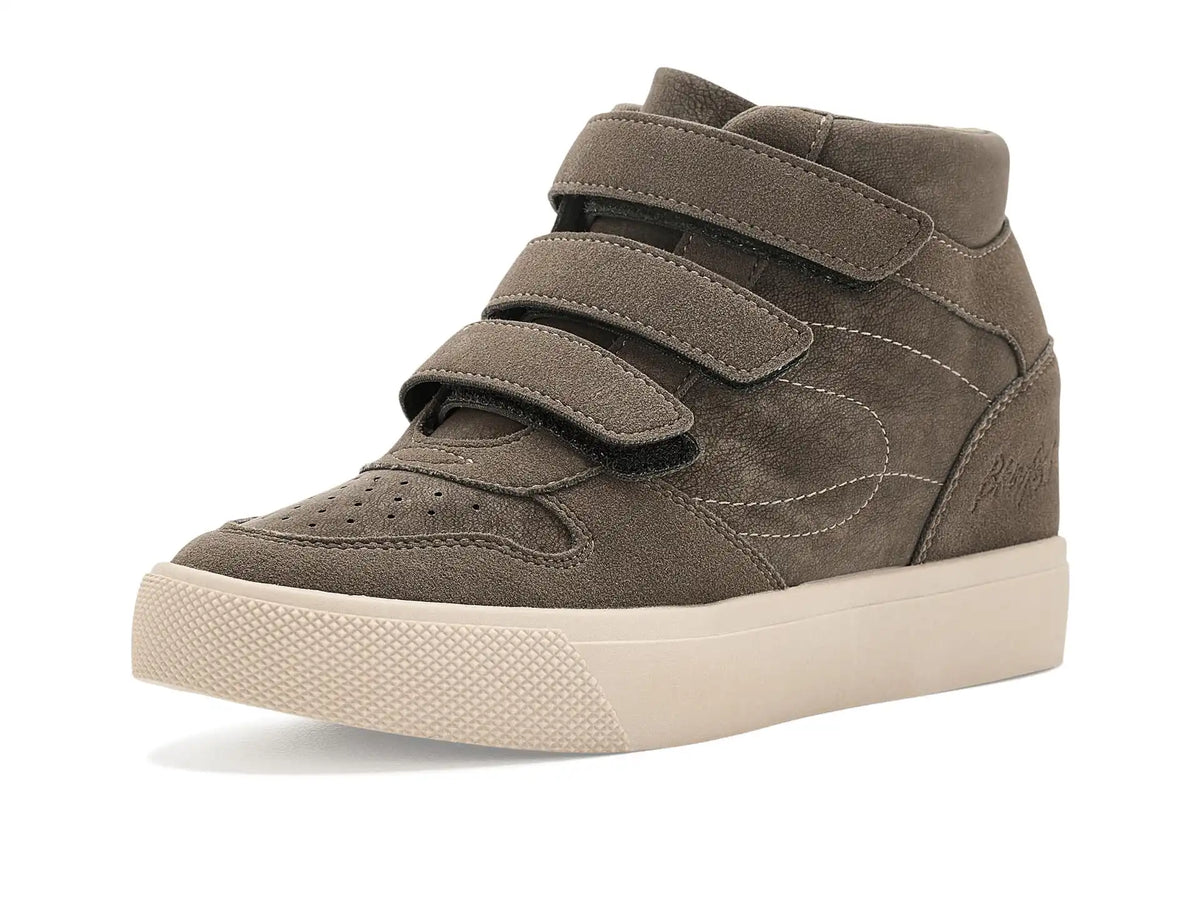 Women's Blowfish Malibu Zest