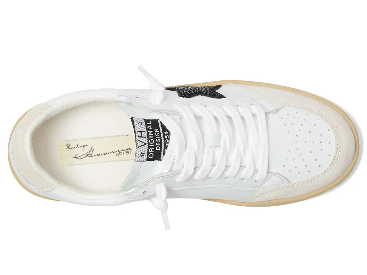 Women's Vintage Havana Noah