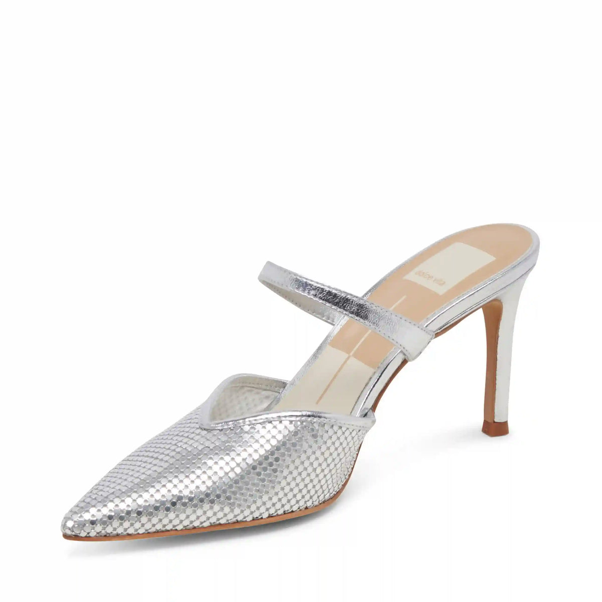 Women's Dolce Vita Kanika
