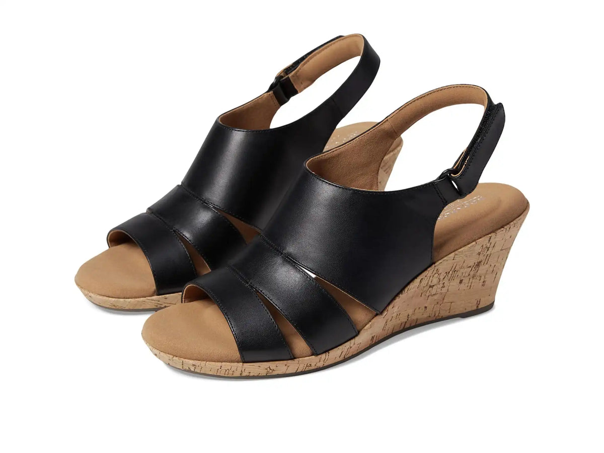 Women's Rockport Briah Sling