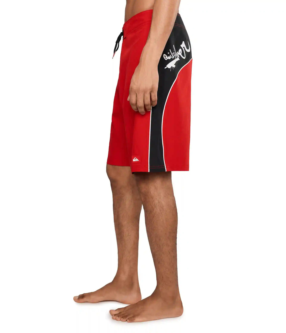 Men's Quiksilver YG Nomad 21 Boardshorts