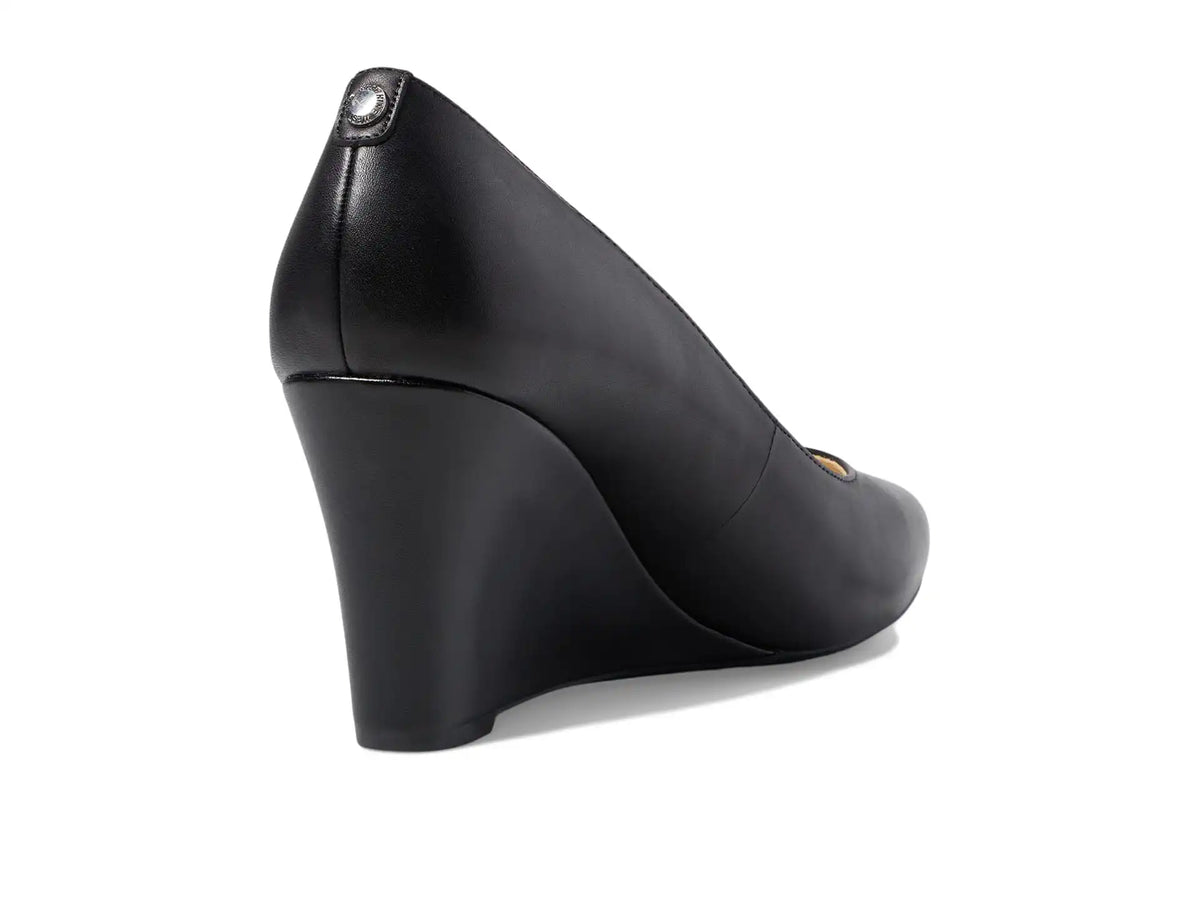 Women's Nine West Cal9X9