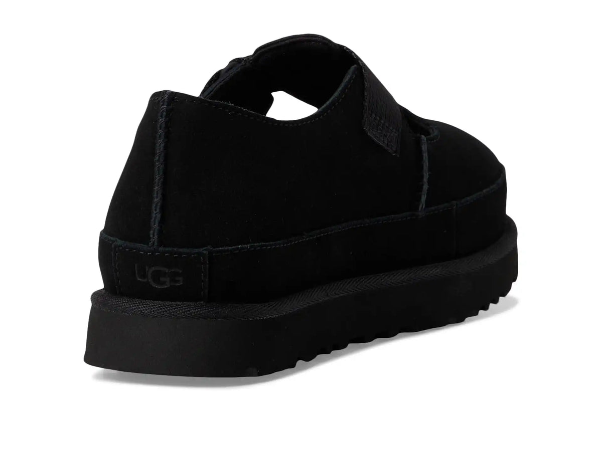 Women's UGG Goldenstar Mary Jane
