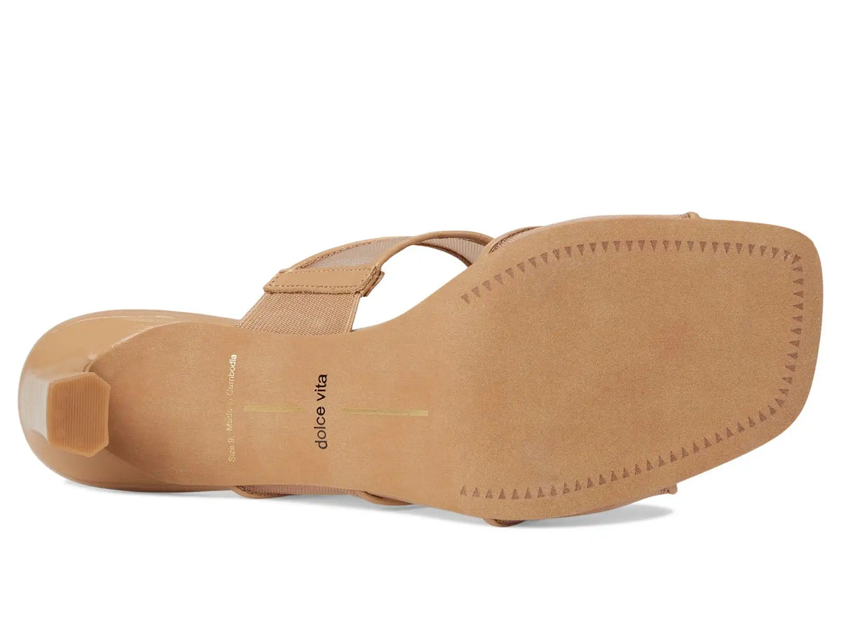 Women's Dolce Vita Gitel