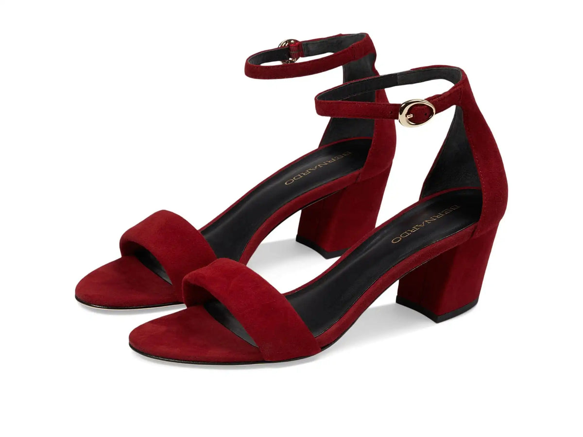 Women's Bernardo Bowie