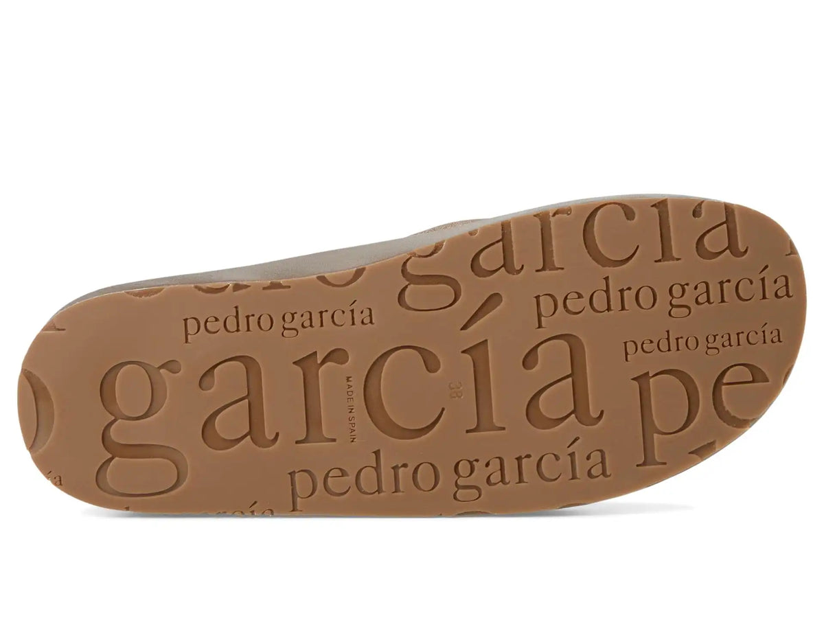 Women's Pedro Garcia Anabela