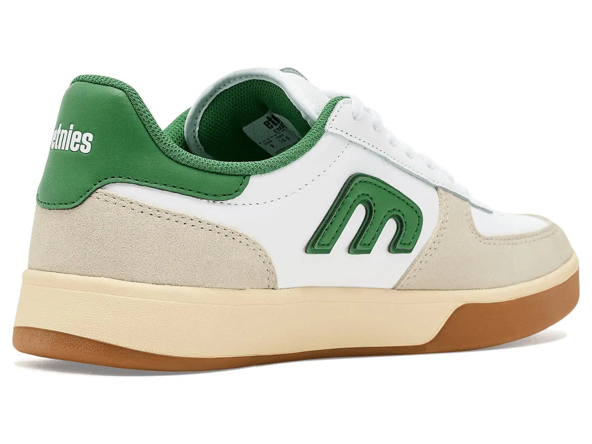 Men's etnies Emerson