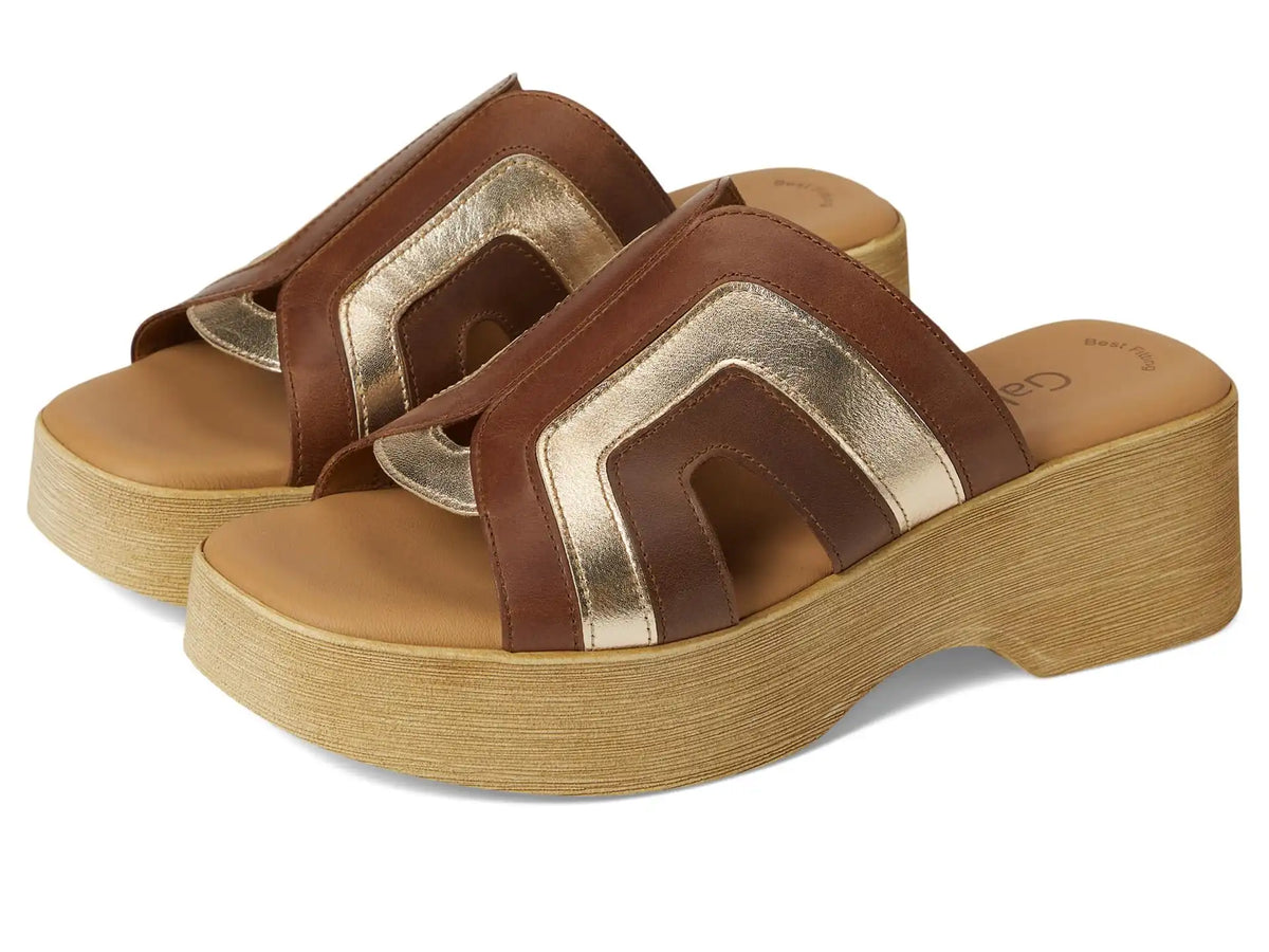 Women's Gabor Gabor 64.521