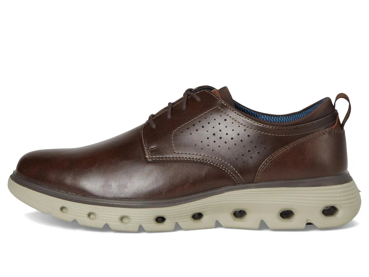 Men's Dockers Franco