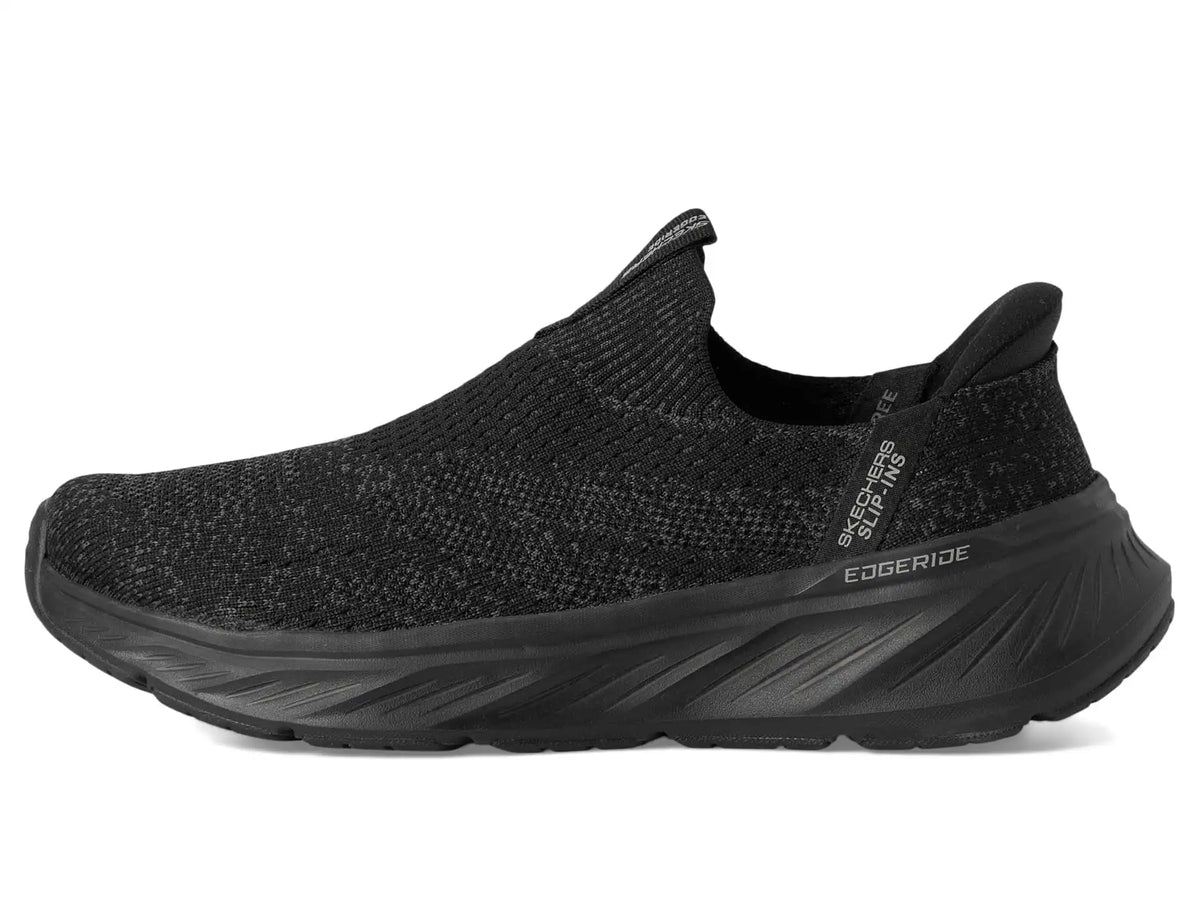 Men's SKECHERS Edgeride Commissioner Hands Free Slip-in