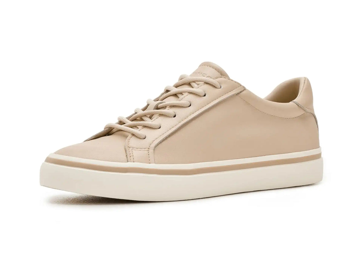 Women's Vince Monterey Derby Shoes