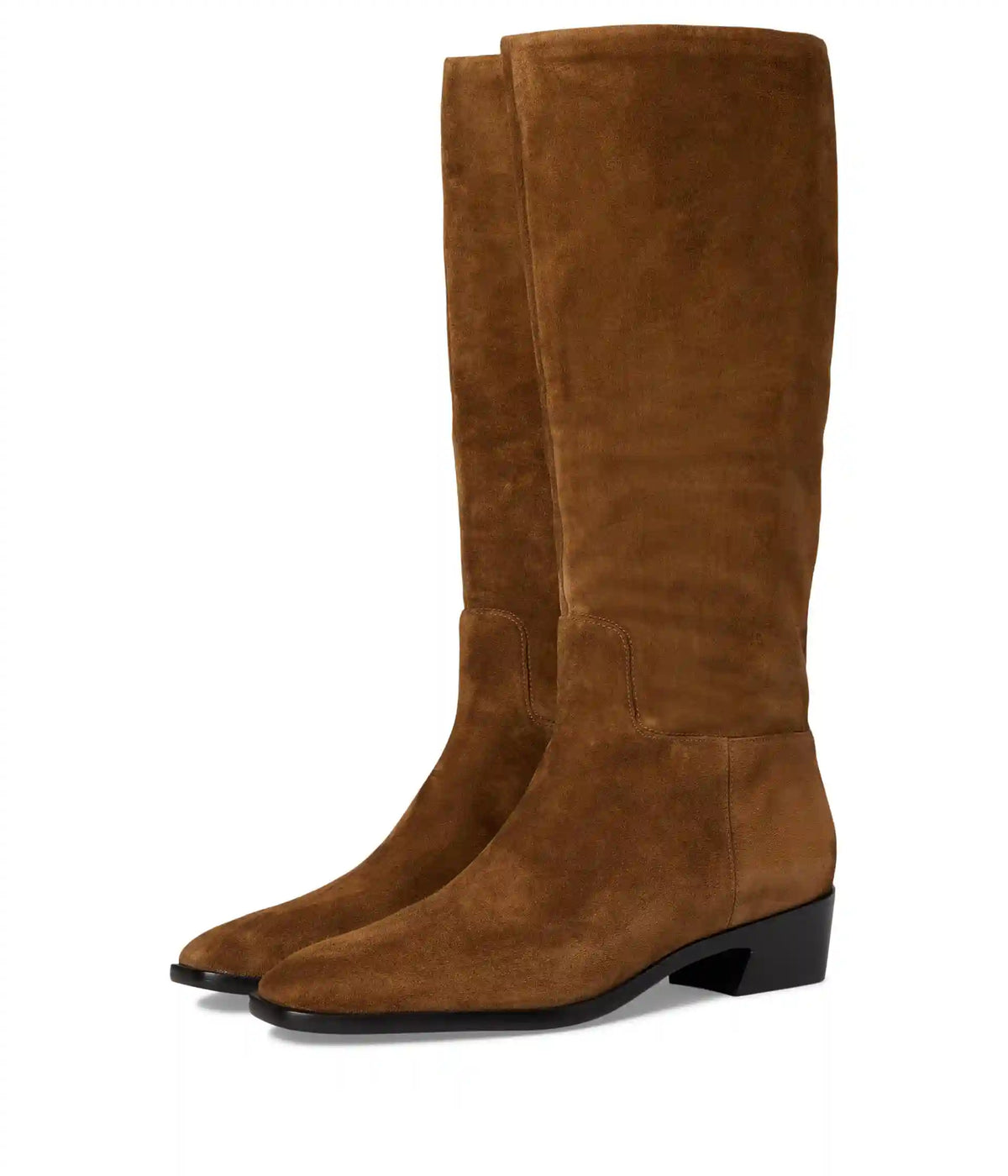 Women's Vince Andes Zip Tall Boots