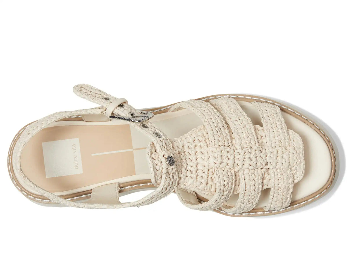 Women's Dolce Vita Latice