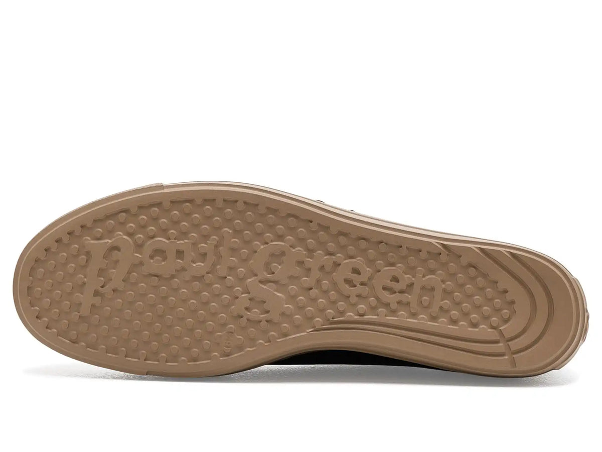 Women's Paul Green Fresno