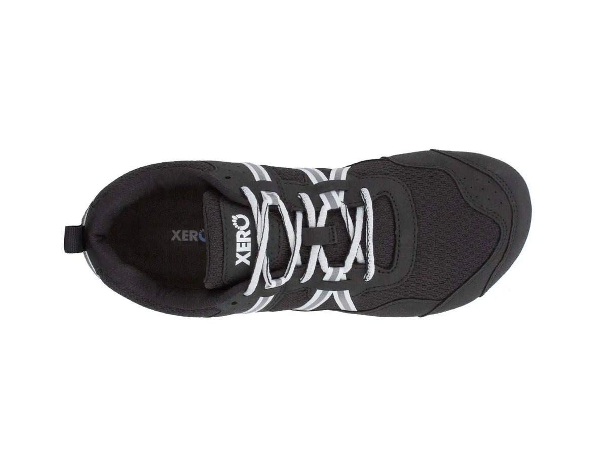 Women's Xero Shoes Prio