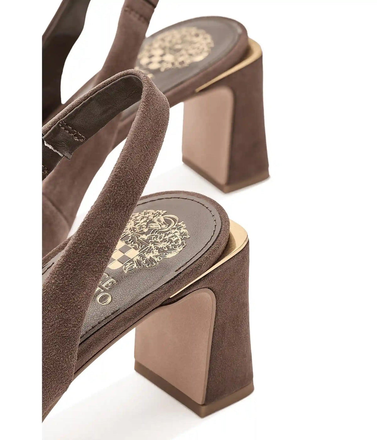 Women's Vince Camuto Hamden
