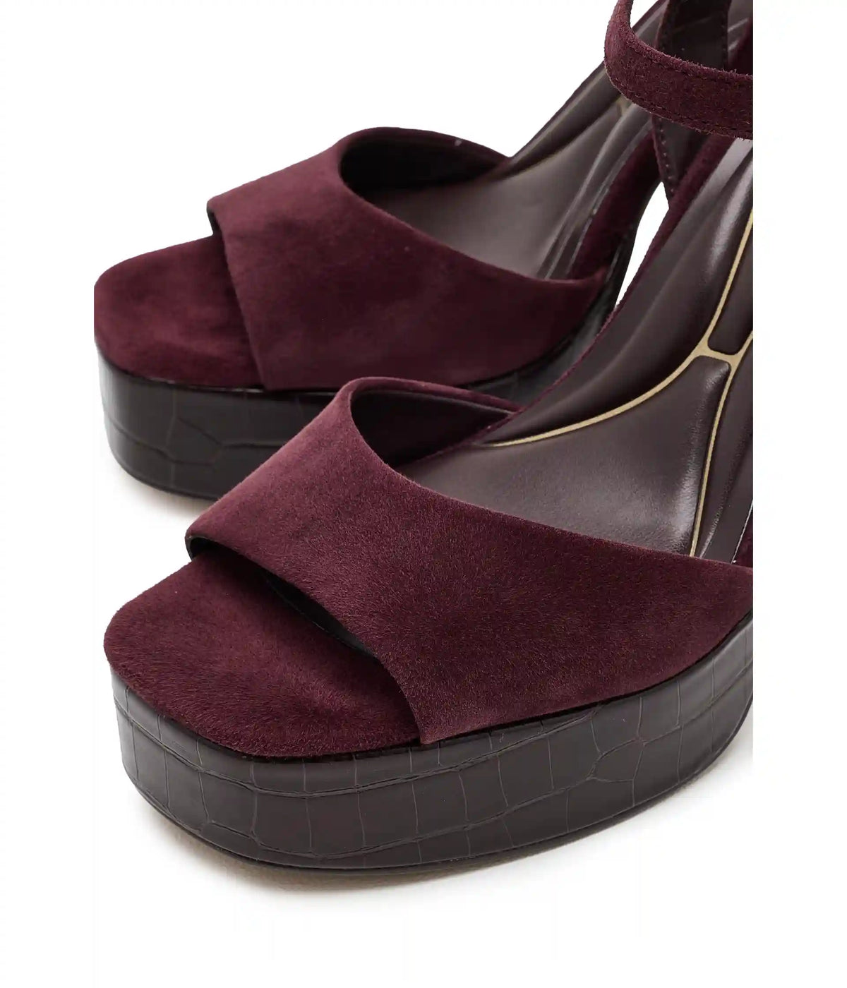 Women's Kenneth Cole New York Parton